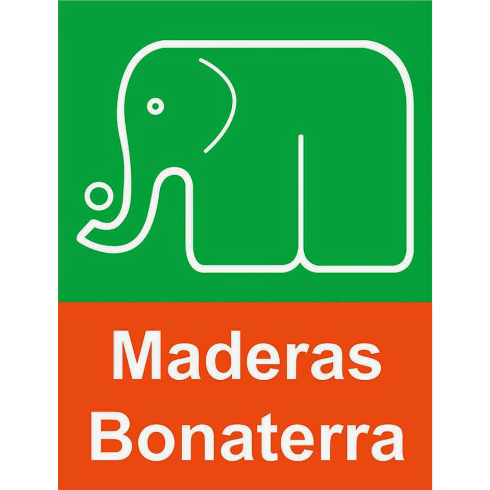 maderas bonaterra en aguascalientes