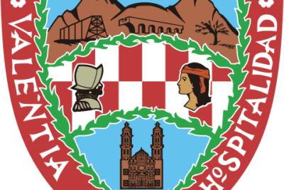 Escudo de Chihuahua