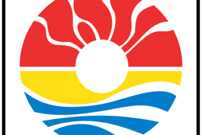 escudo de cancun