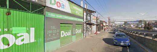 madereria etla en puebla