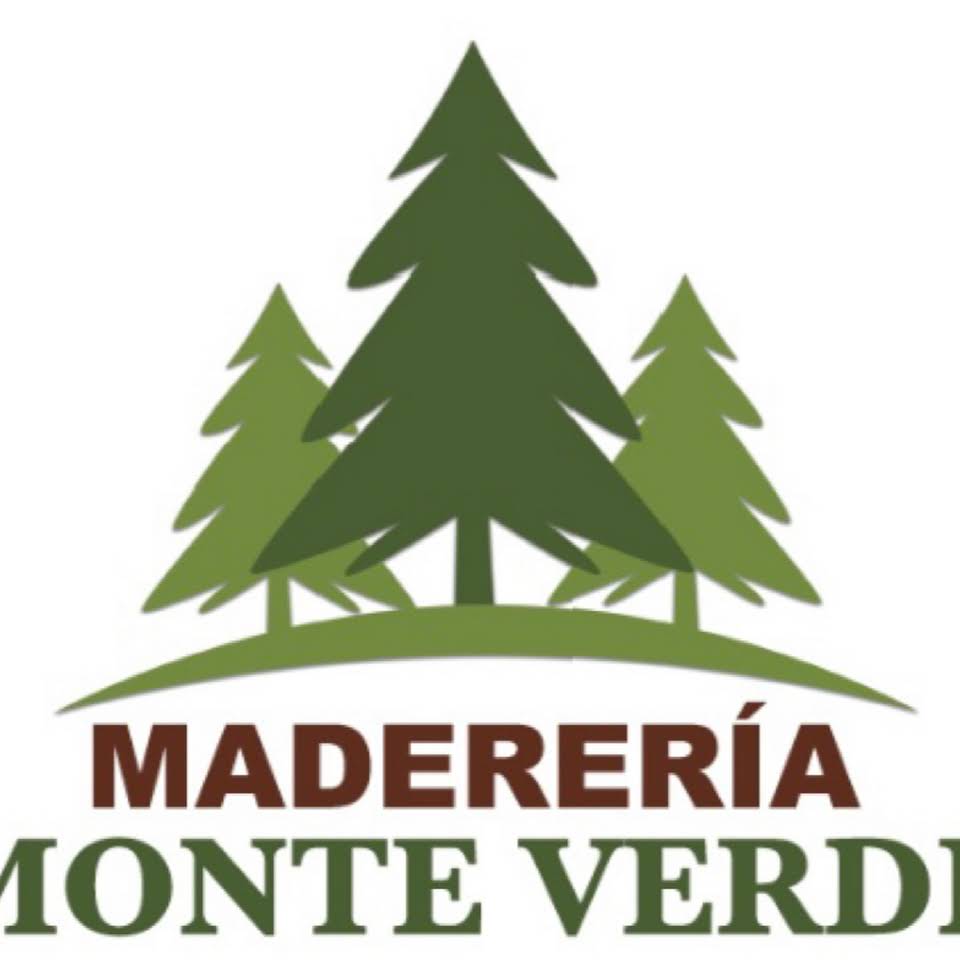 Madereria monte verde queretaro