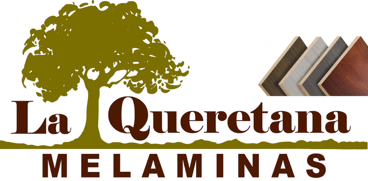 La queretana queretaro