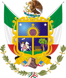 escudo de queretaro