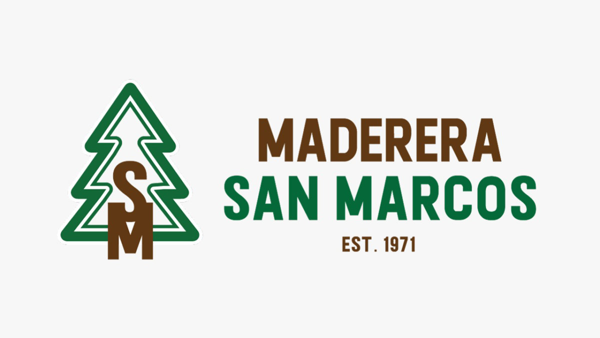 madereria san marcos en aguascalientes