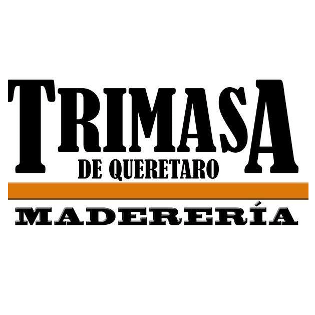 Trimasa de Queretaro