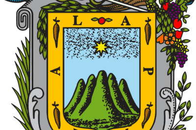 escudo de xalapa