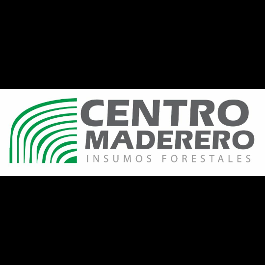 madereria centro maderero en morelia