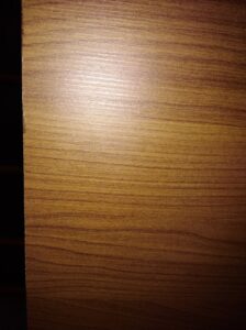 enchapado de madera en morelia