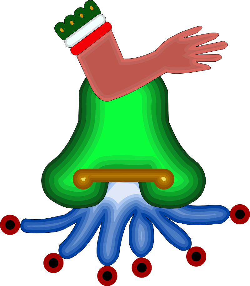 escudo de texcoco