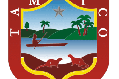 escudo de tampico