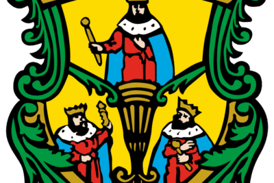 escudo de morelia