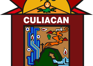 escudo de culiacan