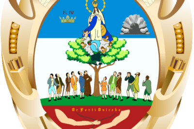 escudo de celaya