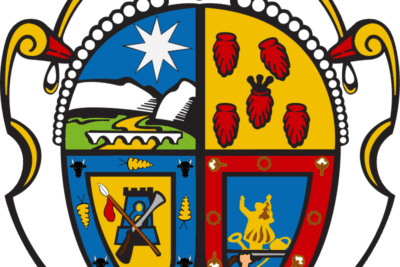 escudo ciudad juarez