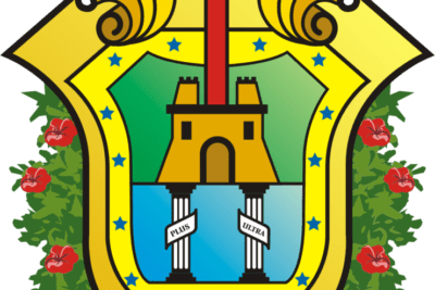 escudo de veracruz