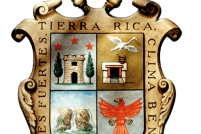 escudo de saltillo