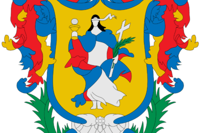 escudo de guanajuato