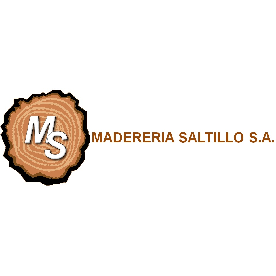 madereria saltillo