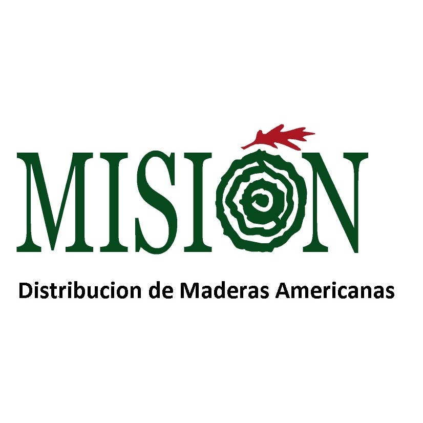 maderas la mision en azcapotzalco