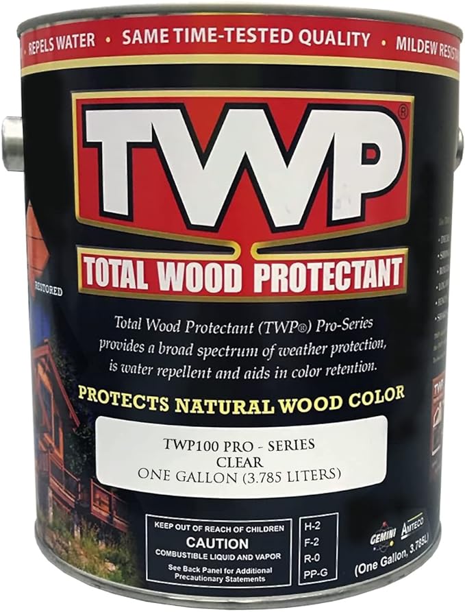 protector para madera