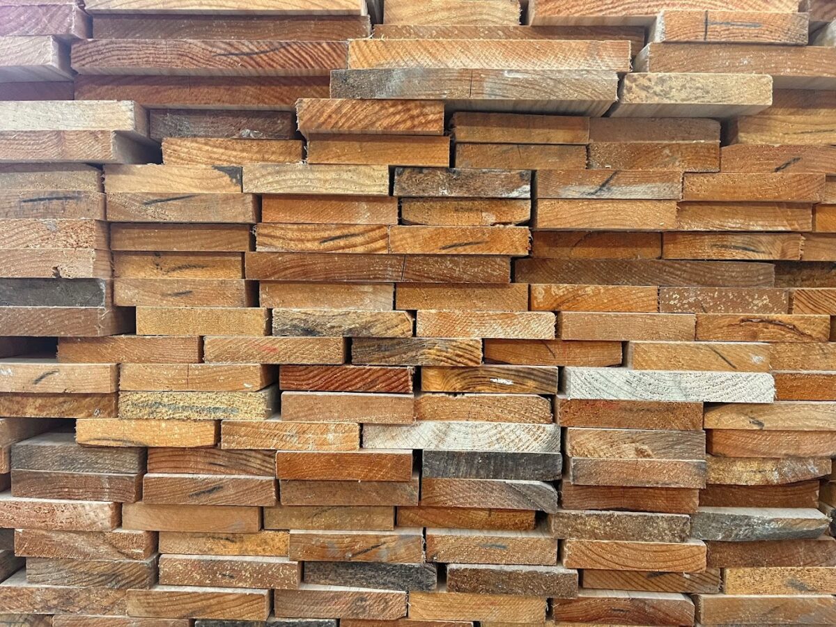 tablas de pino en mazatlan