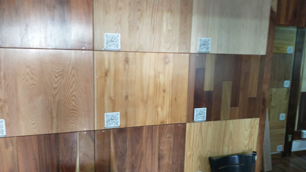 tipos de pisos y parquet en Azcapotzalco